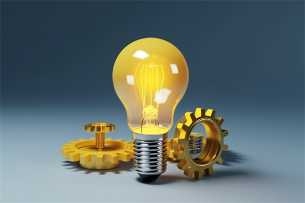 「營銷咨詢」品牌營銷的十大誤區(qū) 「營銷咨詢」品牌營銷的十大誤區(qū)