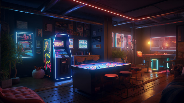 「品牌營銷咨詢」如何在競爭激烈的市場中脫穎而出？