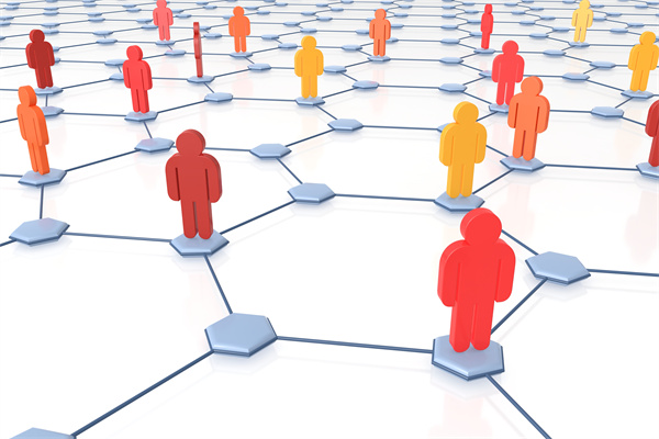 「品牌營銷咨詢」如何在競爭激烈的市場中脫穎而出？