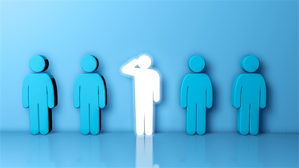 「制造業(yè)管理咨詢」如何通過團(tuán)隊(duì)管理提高企業(yè)績(jī)效