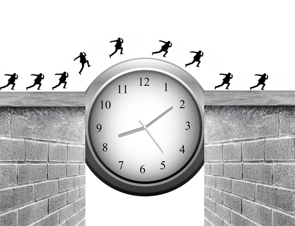 「年度經(jīng)營計(jì)劃管理咨詢」如何確保年度經(jīng)營計(jì)劃的可行性 「年度經(jīng)營計(jì)劃管理咨詢」如何確保年度經(jīng)營計(jì)劃的可行性