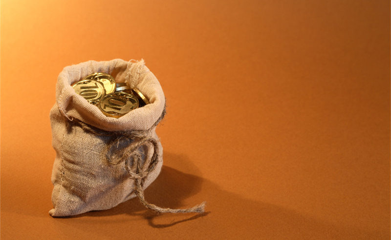 「預(yù)算管理咨詢」如何在不同階段制定不同的預(yù)算計(jì)劃？