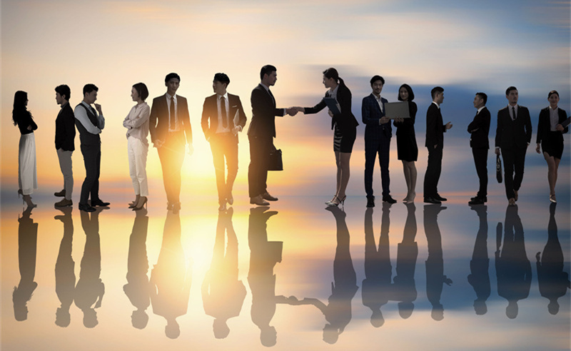 「組織規(guī)劃咨詢」如何應(yīng)對(duì)組織管理中的挑戰(zhàn)和問(wèn)題？