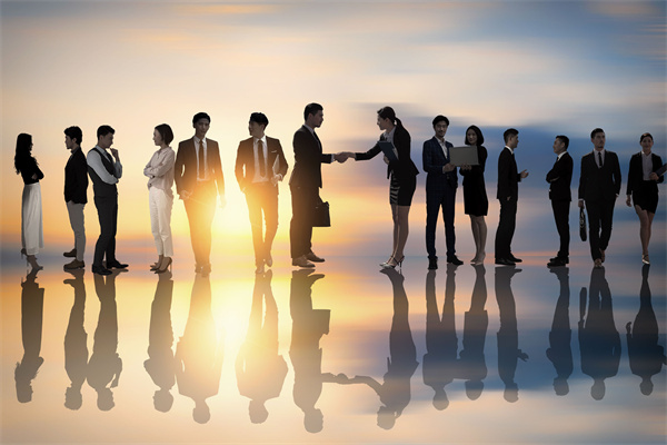 組織管理中的挑戰(zhàn)和問題 組織管理中的挑戰(zhàn)和問題