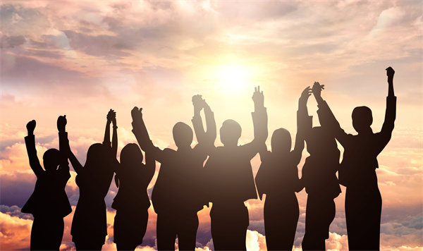 組織規(guī)劃咨詢的實(shí)施步驟 組織規(guī)劃咨詢的實(shí)施步驟