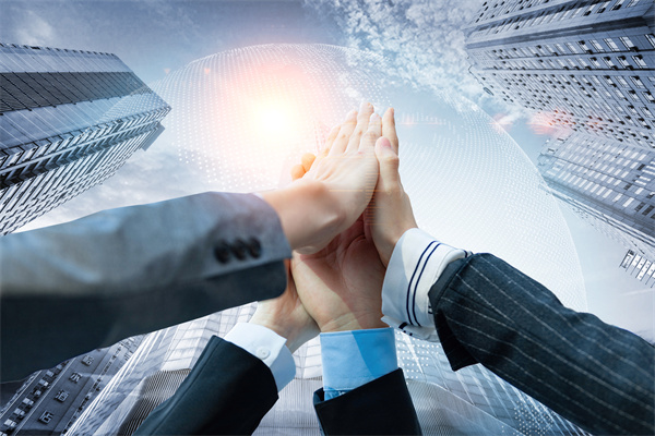 「集團管控咨詢」如何確保您的組織合規(guī)？