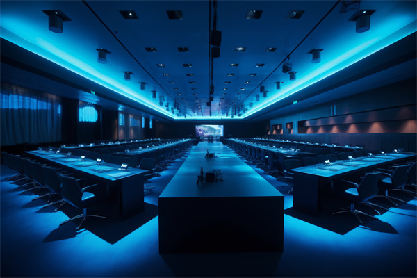 「集團管控管理咨詢」為什么需要綜合的集團管控方案 「集團管控管理咨詢」為什么需要綜合的集團管控方案