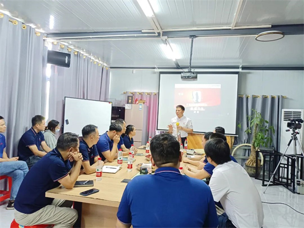 正睿董事長(zhǎng)金濤老師致辭 正睿董事長(zhǎng)金濤老師致辭