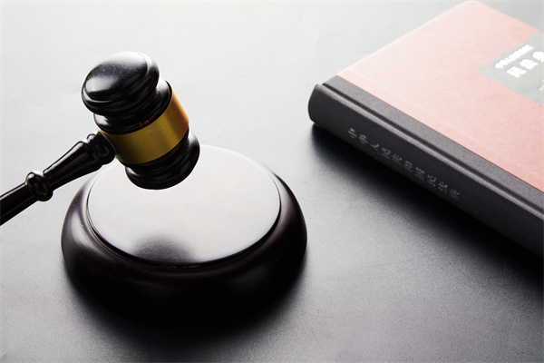 「人力資源咨詢」如何處理員工投訴和糾紛？