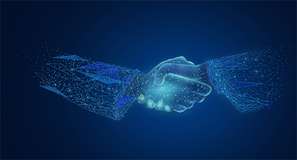 「人力資源咨詢」如何處理員工投訴和糾紛？