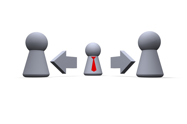 「人力資源管理咨詢公司」如何進(jìn)行員工關(guān)系管理？