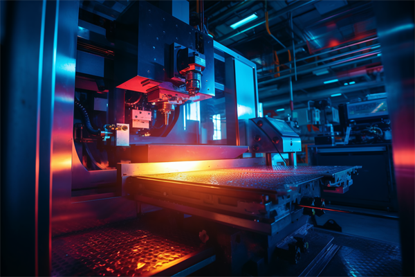 「精益生產咨詢公司」如何優(yōu)化設備維護和保養(yǎng)？