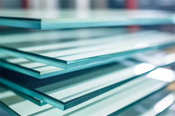 鄧州市金辰裝飾裝修有限公司 鄧州市金辰裝飾裝修有限公司