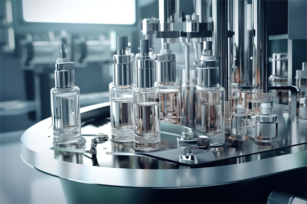 如何實(shí)現(xiàn)采購、生產(chǎn)、銷售全流程自動化協(xié)同？