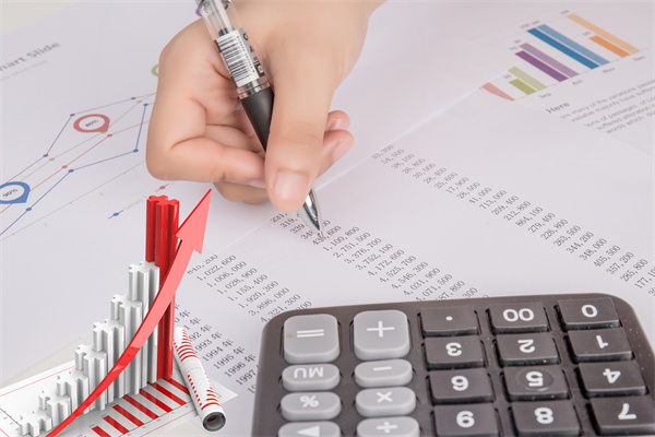 「營(yíng)銷咨詢」如何在有限預(yù)算下進(jìn)行品牌營(yíng)銷 「營(yíng)銷咨詢」如何在有限預(yù)算下進(jìn)行品牌營(yíng)銷