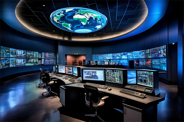 「營(yíng)銷咨詢」如何在有限預(yù)算下進(jìn)行品牌營(yíng)銷 「營(yíng)銷咨詢」如何在有限預(yù)算下進(jìn)行品牌營(yíng)銷