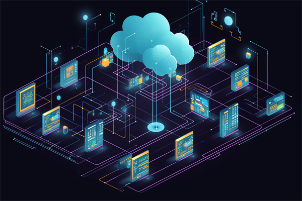 「品牌營銷咨詢」如何將品牌營銷與內(nèi)容營銷結(jié)合起來 「品牌營銷咨詢」如何將品牌營銷與內(nèi)容營銷結(jié)合起來