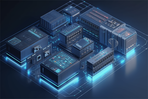 「營(yíng)銷管理咨詢」如何在品牌營(yíng)銷中利用數(shù)字化轉(zhuǎn)型策略 「營(yíng)銷管理咨詢」如何在品牌營(yíng)銷中利用數(shù)字化轉(zhuǎn)型策略