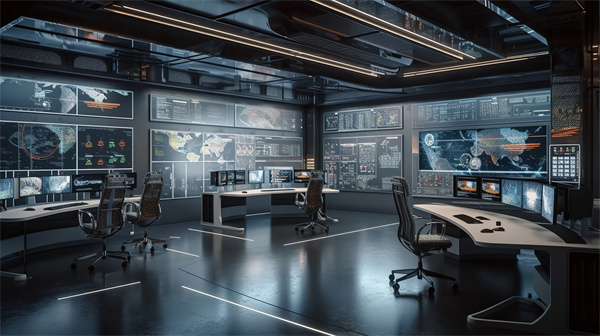 「營(yíng)銷管理咨詢」如何在品牌營(yíng)銷中利用數(shù)字化轉(zhuǎn)型策略 「營(yíng)銷管理咨詢」如何在品牌營(yíng)銷中利用數(shù)字化轉(zhuǎn)型策略