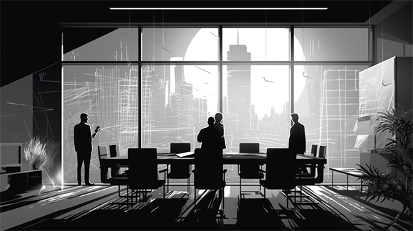 「品牌營銷管理咨詢」如何通過品牌營銷吸引更多投資者 「品牌營銷管理咨詢」如何通過品牌營銷吸引更多投資者