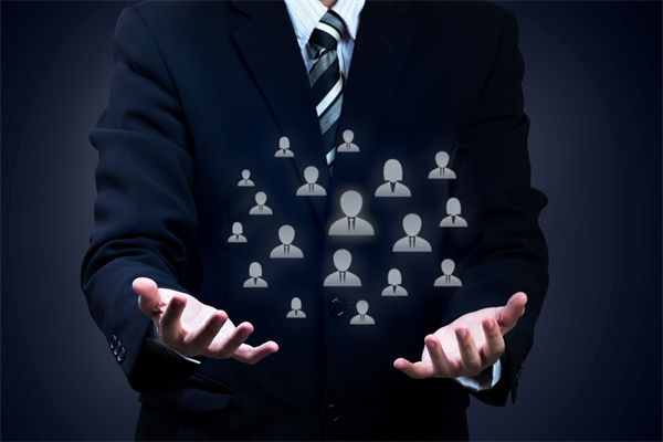 「品牌營銷管理咨詢」如何通過品牌營銷吸引更多投資者 「品牌營銷管理咨詢」如何通過品牌營銷吸引更多投資者