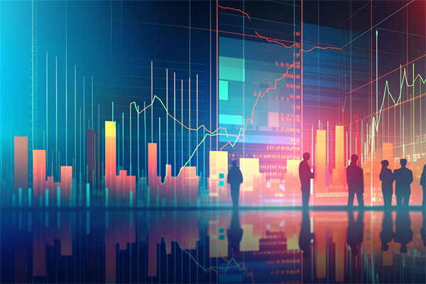 市場波動對經(jīng)營計劃的影響 市場波動對經(jīng)營計劃的影響