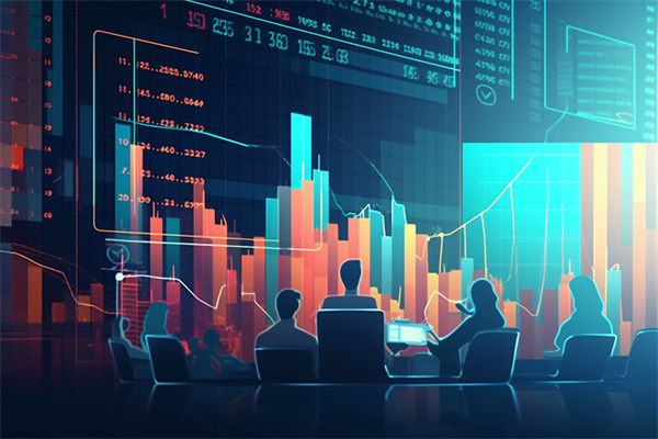 應(yīng)對市場波動的策略 應(yīng)對市場波動的策略