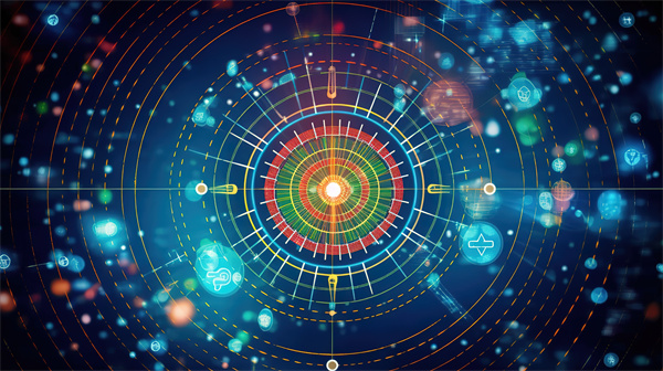 目標(biāo)評估的重要性 目標(biāo)評估的重要性