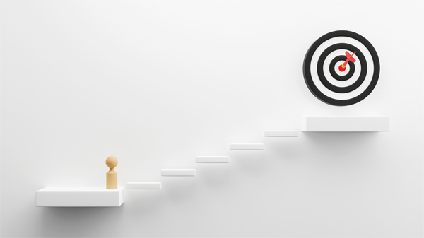 目標(biāo)評估的實(shí)施步驟 目標(biāo)評估的實(shí)施步驟