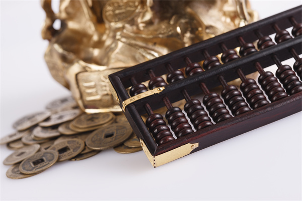 確定預(yù)算計(jì)劃的關(guān)鍵因素 確定預(yù)算計(jì)劃的關(guān)鍵因素