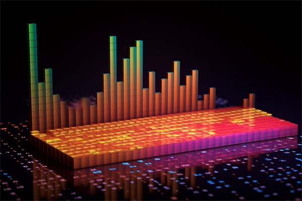 市場(chǎng)變化對(duì)組織的影響 市場(chǎng)變化對(duì)組織的影響
