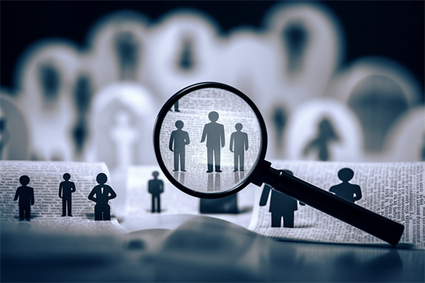 組織改造的必要性 組織改造的必要性