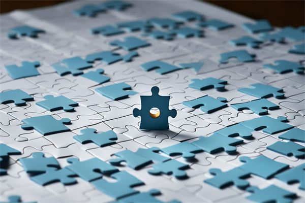 組織改造的關(guān)鍵因素 組織改造的關(guān)鍵因素