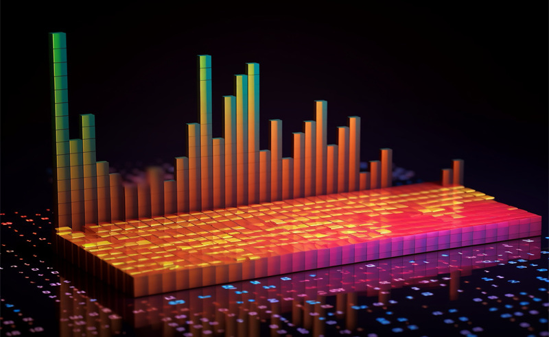 「組織規(guī)劃咨詢」如何進(jìn)行組織改造以適應(yīng)市場(chǎng)變化？