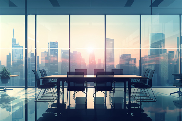 「集團管控咨詢」如何管理多個業(yè)務單元？