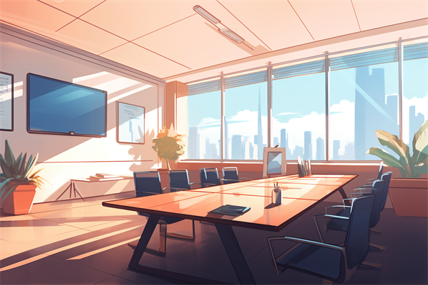 「集團(tuán)管控管理咨詢(xún)」如何在集團(tuán)管控中保持靈活性 「集團(tuán)管控管理咨詢(xún)」如何在集團(tuán)管控中保持靈活性