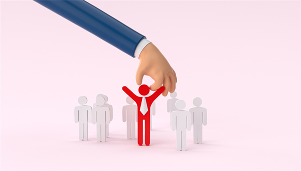 「集團(tuán)管控管理咨詢(xún)」如何在集團(tuán)管控中保持靈活性 「集團(tuán)管控管理咨詢(xún)」如何在集團(tuán)管控中保持靈活性