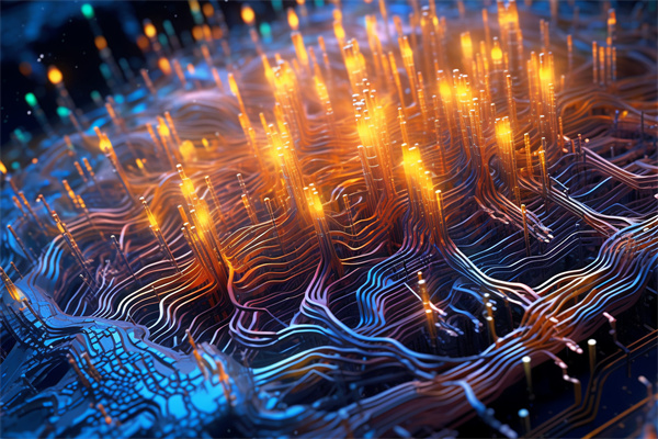 「集團(tuán)管控管理咨詢(xún)」如何在集團(tuán)管控中保持靈活性 「集團(tuán)管控管理咨詢(xún)」如何在集團(tuán)管控中保持靈活性