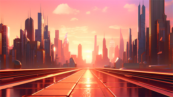 「集團(tuán)管控管理咨詢(xún)」如何在集團(tuán)管控中保持靈活性 「集團(tuán)管控管理咨詢(xún)」如何在集團(tuán)管控中保持靈活性