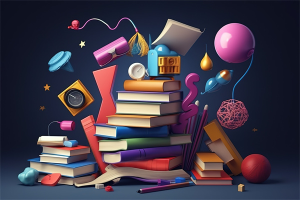 如何通過市場(chǎng)營(yíng)銷提高企業(yè)知名度和銷售額？