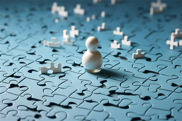 「人力資源管理咨詢」如何進行有效的溝通和協(xié)調？