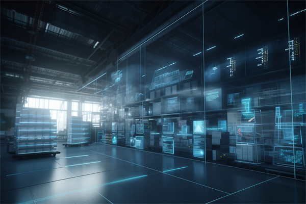 「精益生產(chǎn)管理咨詢」如何實現(xiàn)零庫存生產(chǎn)？