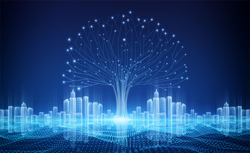 如何實(shí)現(xiàn)數(shù)字化協(xié)同，提高供應(yīng)商服務(wù)質(zhì)量？