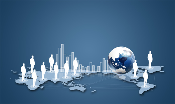 如何實(shí)現(xiàn)數(shù)字化協(xié)同，提高供應(yīng)商服務(wù)質(zhì)量？