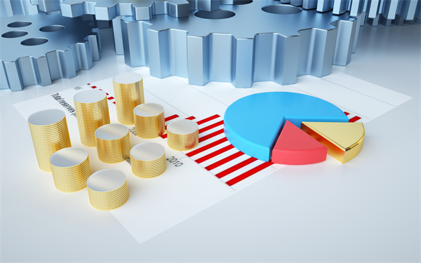 數(shù)據(jù)收集與綜合分析 數(shù)據(jù)收集與綜合分析