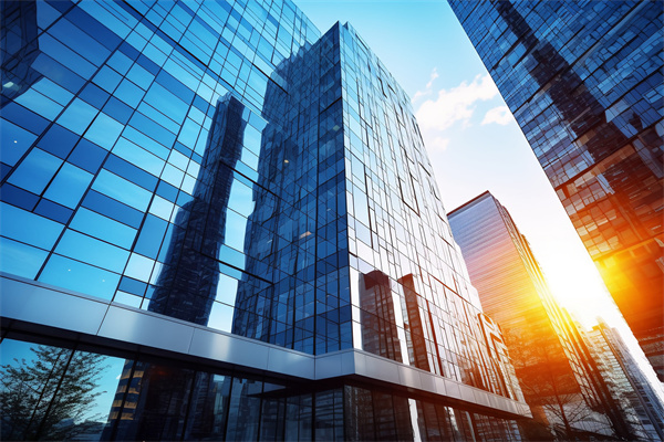 推動企業(yè)發(fā)展與持續(xù)改進(jìn) 推動企業(yè)發(fā)展與持續(xù)改進(jìn)