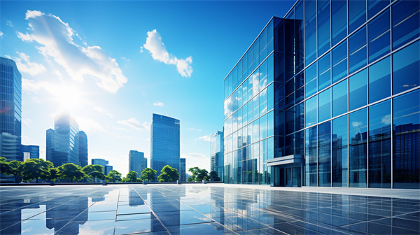 企業(yè)轉(zhuǎn)型的背景與挑戰(zhàn) 企業(yè)轉(zhuǎn)型的背景與挑戰(zhàn)