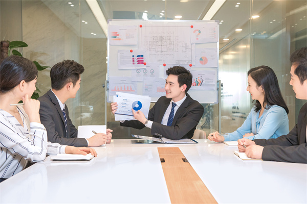 溝通與執(zhí)行 溝通與執(zhí)行