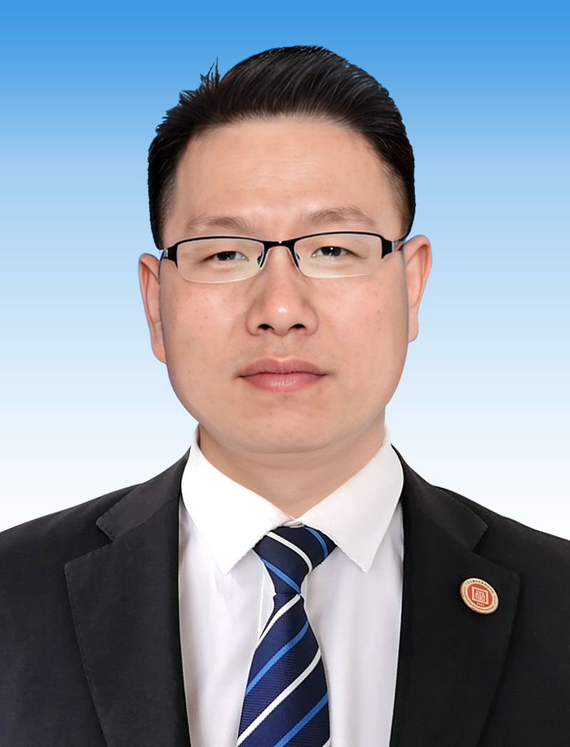 廣州正睿企業(yè)管理咨詢有限公司咨詢師曾招俊 廣州正睿企業(yè)管理咨詢有限公司咨詢師曾招俊