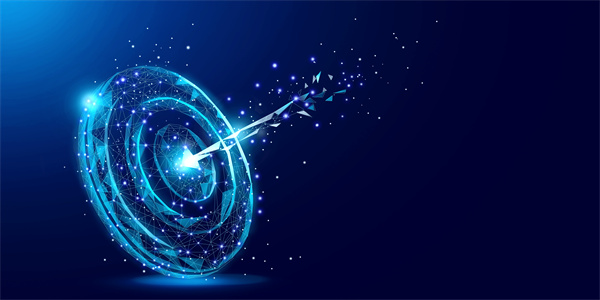 集團(tuán)管控咨詢(xún)公司:集團(tuán)管控的重要性和目標(biāo) 集團(tuán)管控咨詢(xún)公司:集團(tuán)管控的重要性和目標(biāo)